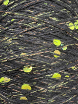 Royal Moher Pullu İp 928 Gram ROYAL84