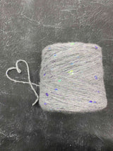 Royal Moher Pullu İp 1086 Gram ROYAL85