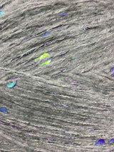 Royal Moher Pullu İp 1086 Gram ROYAL85