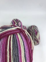 İhraç Fazlası %75 Yün 508 Gram ih75yun182