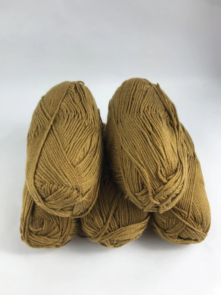 İhraç Fazlası Akrilik 636 Gram Örgü İpi ihakrilik607