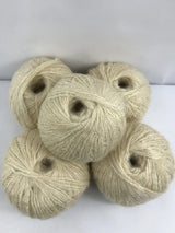 İnce Moher Yün İp 328 Gram Mi732