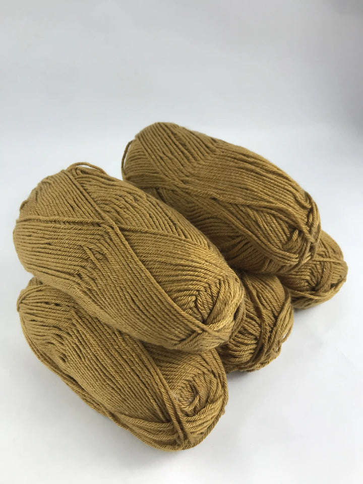 İhraç Fazlası Akrilik 636 Gram Örgü İpi ihakrilik607