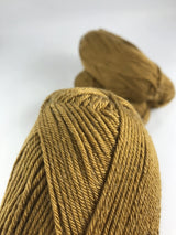 İhraç Fazlası Akrilik 636 Gram Örgü İpi ihakrilik607