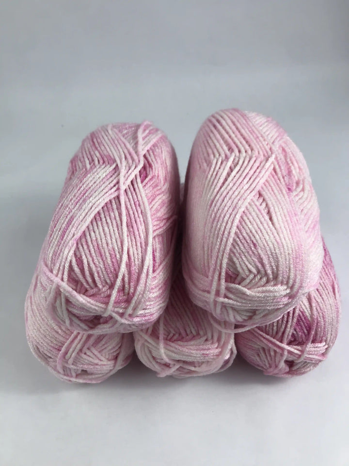 İhraç Fazlası Akrilik 572 Gram Örgü İpi ihakrilik608