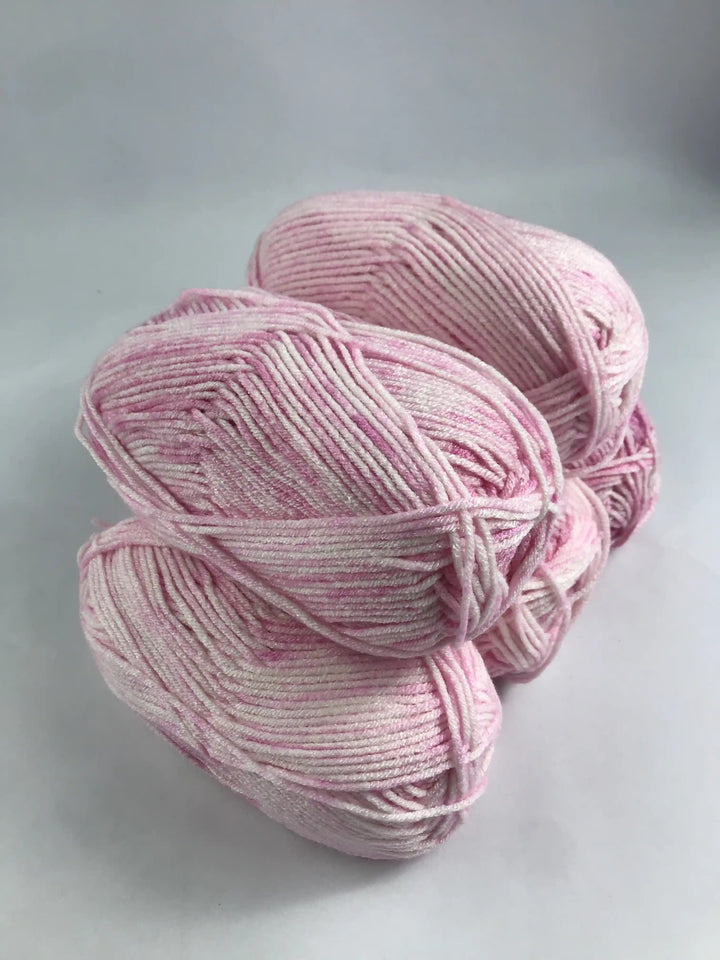 İhraç Fazlası Akrilik 572 Gram Örgü İpi ihakrilik608