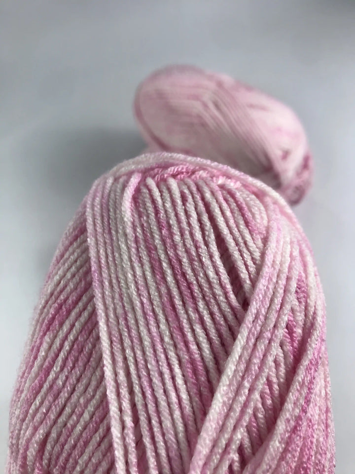 İhraç Fazlası Akrilik 572 Gram Örgü İpi ihakrilik608