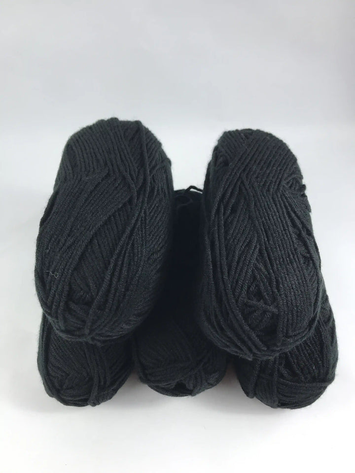 İhraç Fazlası Akrilik 494 Gram Örgü İpi ihakrilik609