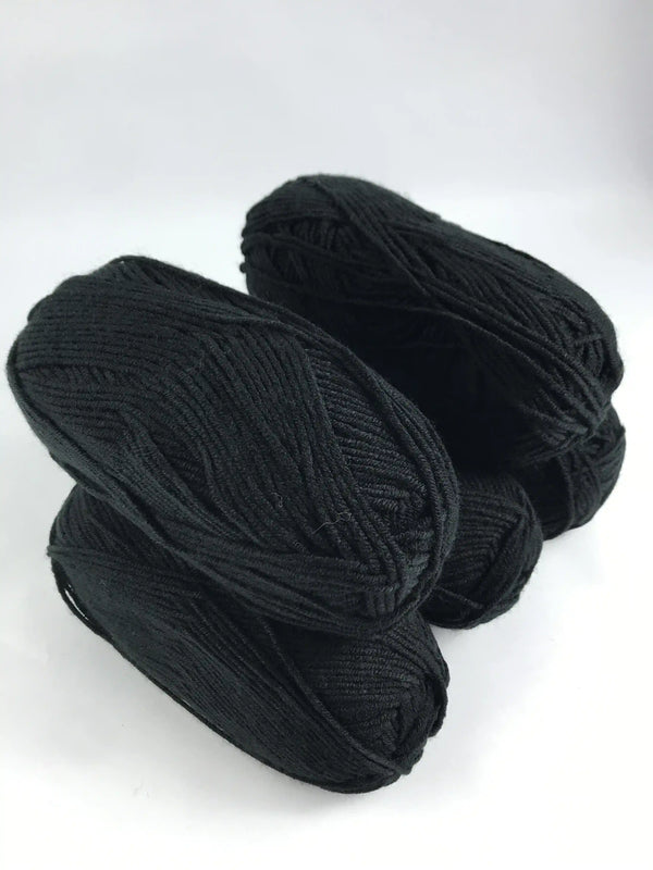 İhraç Fazlası Akrilik 494 Gram Örgü İpi ihakrilik609