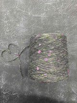 Royal Moher Pullu İp 896 Gram ROYAL90