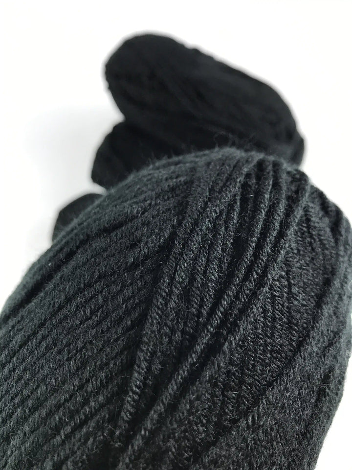 İhraç Fazlası Akrilik 494 Gram Örgü İpi ihakrilik609