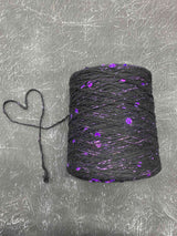 Royal Moher Pullu İp 830 Gram ROYAL91