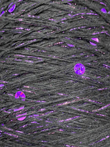 Royal Moher Pullu İp 830 Gram ROYAL91