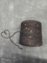 Royal Moher Pullu İp 914 Gram ROYAL92