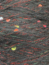 Royal Moher Pullu İp 914 Gram ROYAL92