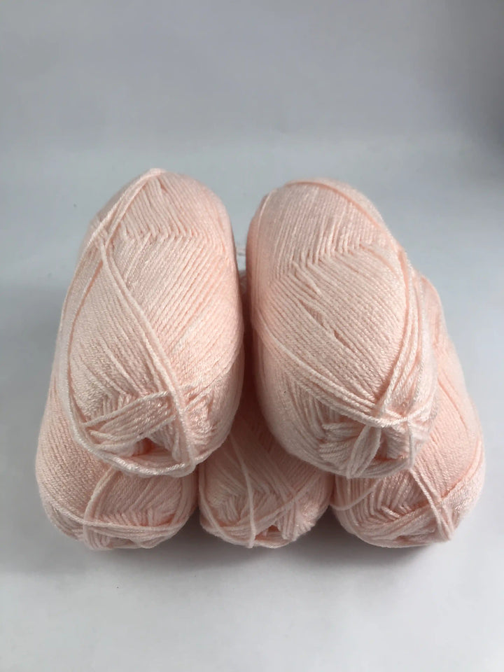 İhraç Fazlası Akrilik 514 Gram Örgü İpi ihakrilik612