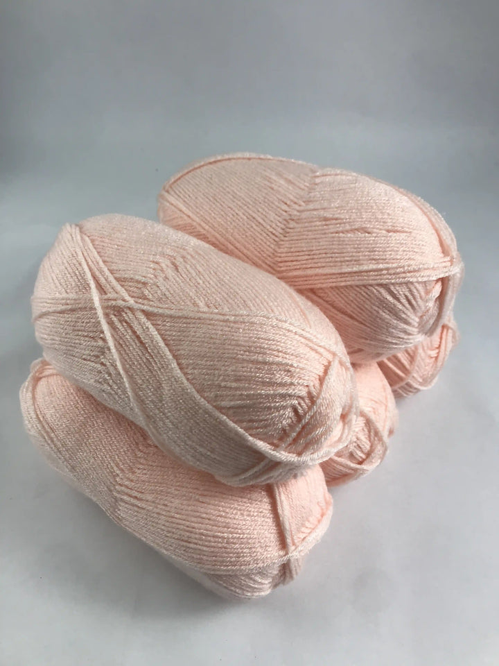 İhraç Fazlası Akrilik 514 Gram Örgü İpi ihakrilik612