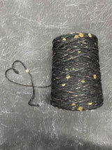 Royal Moher Pullu İp 578 Gram ROYAL95