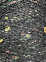 Royal Moher Pullu İp 578 Gram ROYAL95