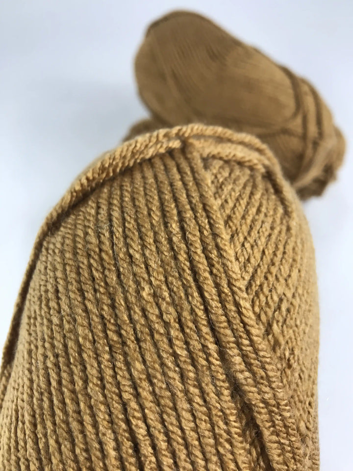 İhraç Fazlası Akrilik 548 Gram Örgü İpi ihakrilik613