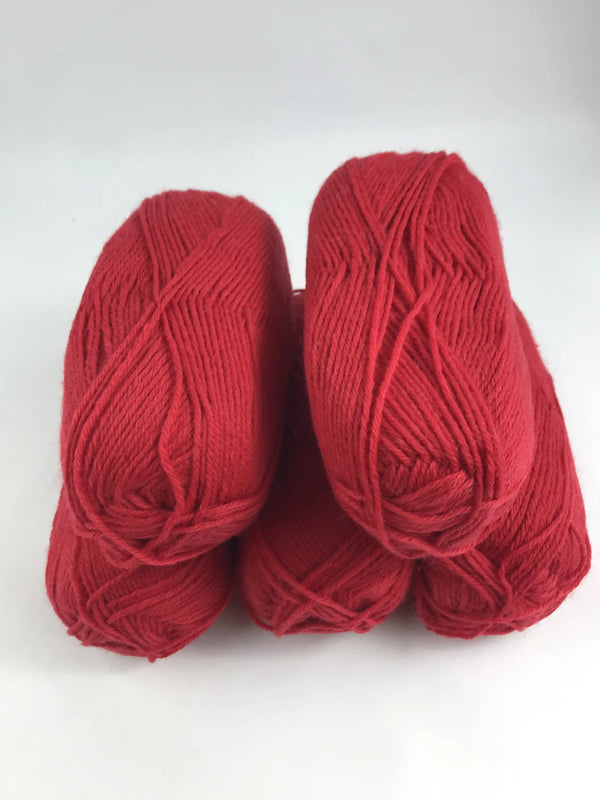 İhraç Fazlası Akrilik 538 Gram Örgü İpi ihakrilik614