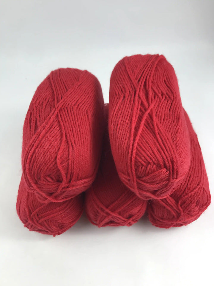 İhraç Fazlası Akrilik 538 Gram Örgü İpi ihakrilik614