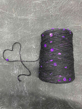 Royal Moher Pullu İp 502 Gram ROYAL97