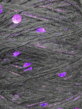 Royal Moher Pullu İp 502 Gram ROYAL97