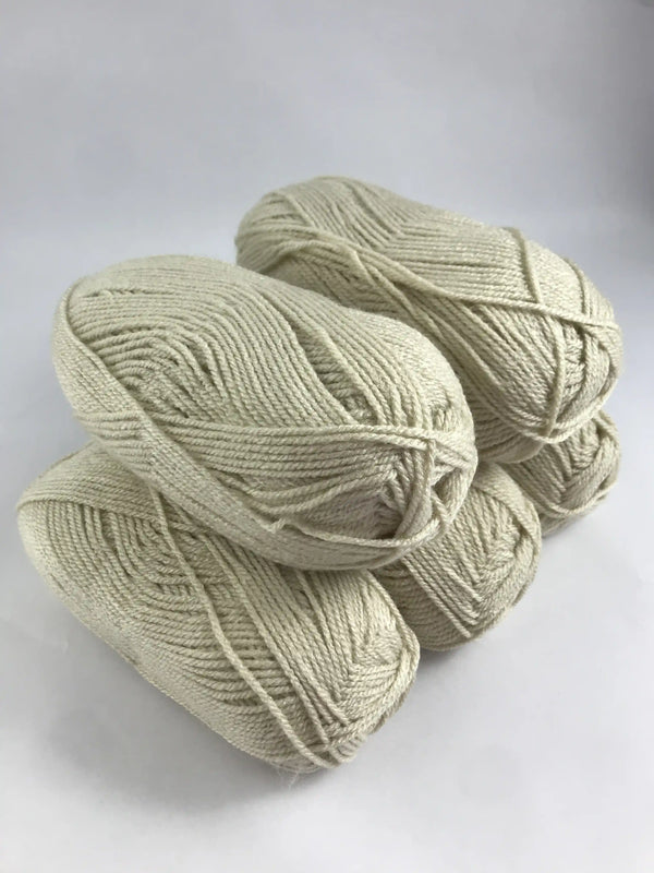 İhraç Fazlası Akrilik 530 Gram Örgü İpi ihakrilik615