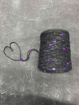 Royal Moher Pullu İp 648 Gram ROYAL100