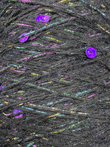 Royal Moher Pullu İp 648 Gram ROYAL100