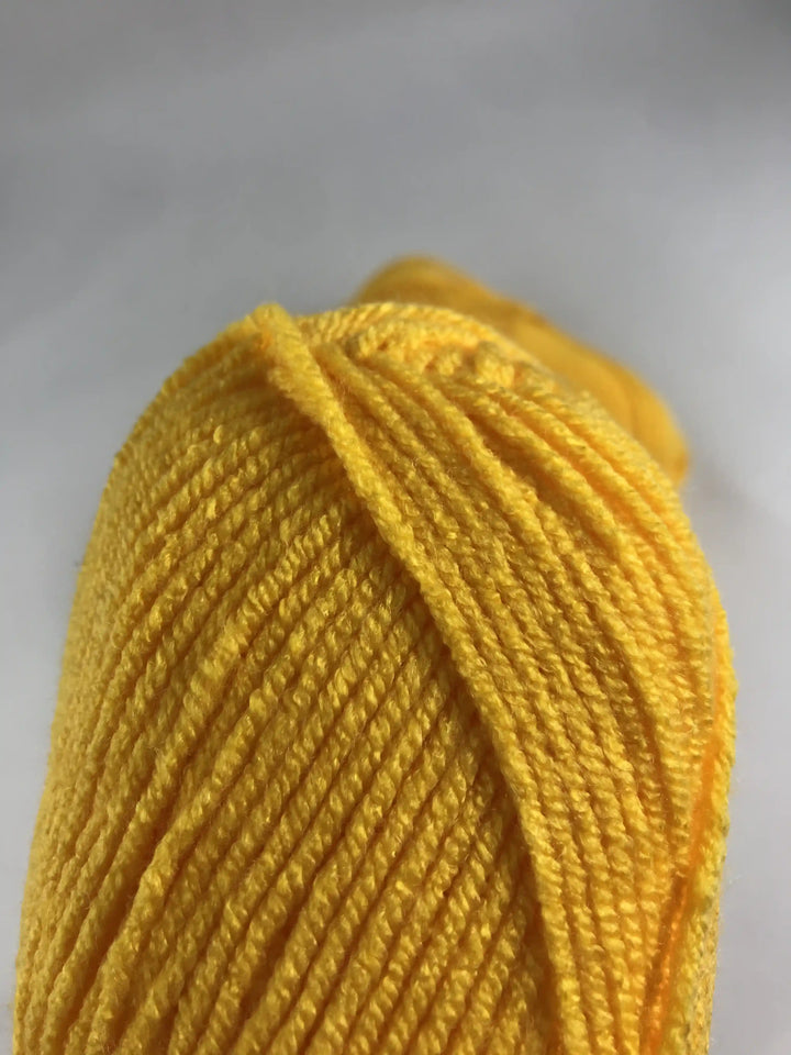 İhraç Fazlası Akrilik 296 Gram Örgü İpi ihakrilik616