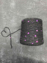 Royal Moher Pullu İp 870 Gram ROYAL101