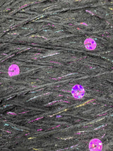 Royal Moher Pullu İp 870 Gram ROYAL101