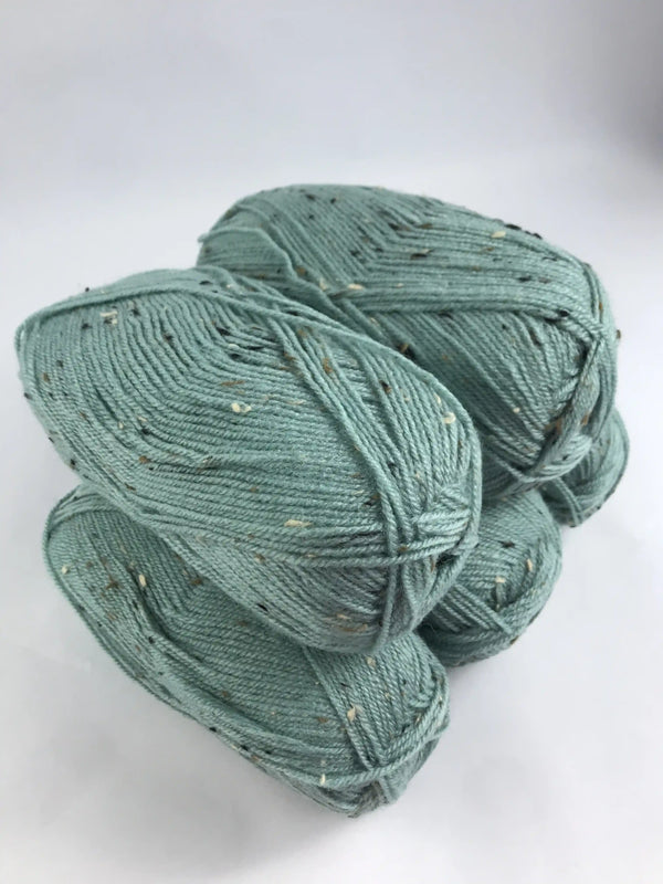 İhraç Fazlası Akrilik 520 Gram Örgü İpi ihakrilik617