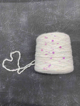 Royal Moher Pullu İp 1006 Gram ROYAL102