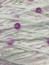 Royal Moher Pullu İp 1006 Gram ROYAL102