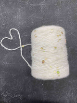 Royal Moher Pullu İp 600 Gram ROYAL103