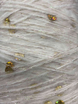 Royal Moher Pullu İp 600 Gram ROYAL103