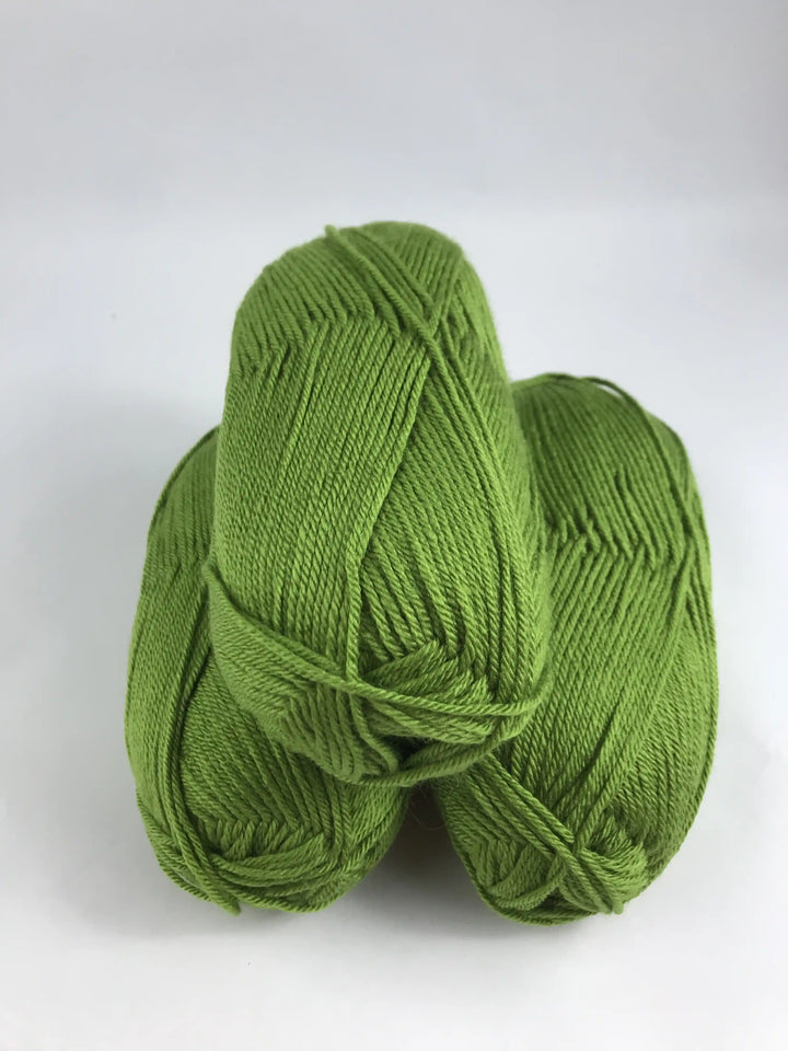 İhraç Fazlası Akrilik 442 Gram Örgü İpi ihakrilik619