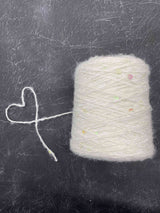 Royal Moher Pullu İp 774 Gram ROYAL105