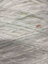 Royal Moher Pullu İp 774 Gram ROYAL105