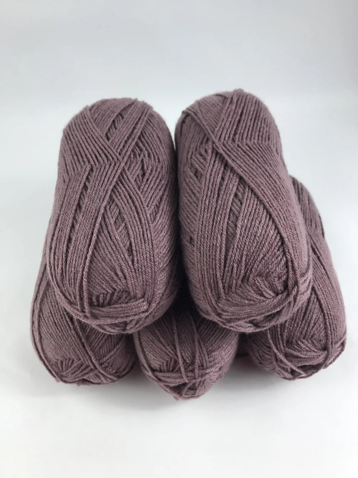 İhraç Fazlası Akrilik 548 Gram Örgü İpi ihakrilik620