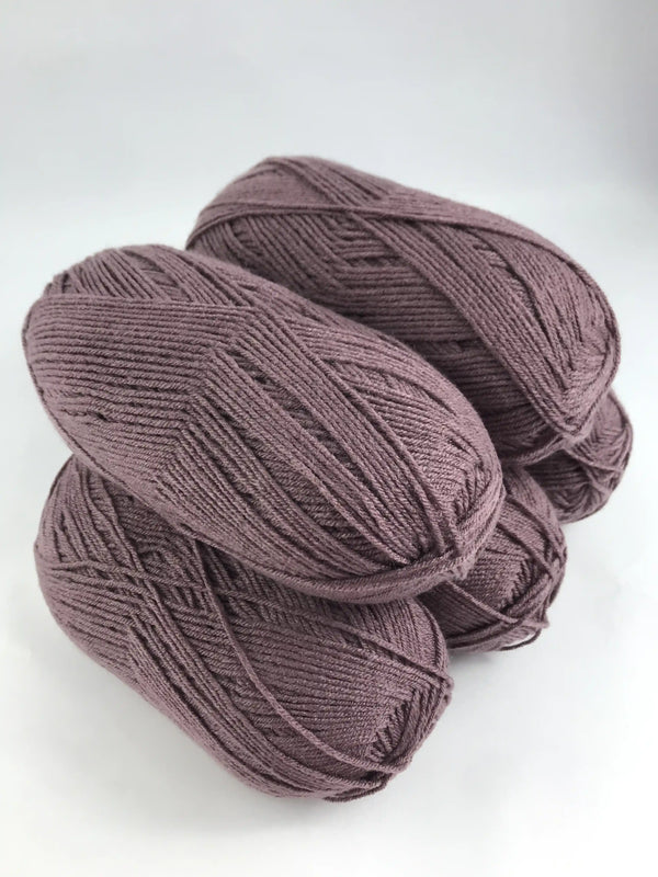 İhraç Fazlası Akrilik 548 Gram Örgü İpi ihakrilik620