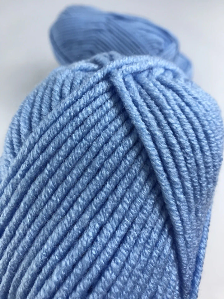 İhraç Fazlası Akrilik 510 Gram Örgü İpi ihakrilik621