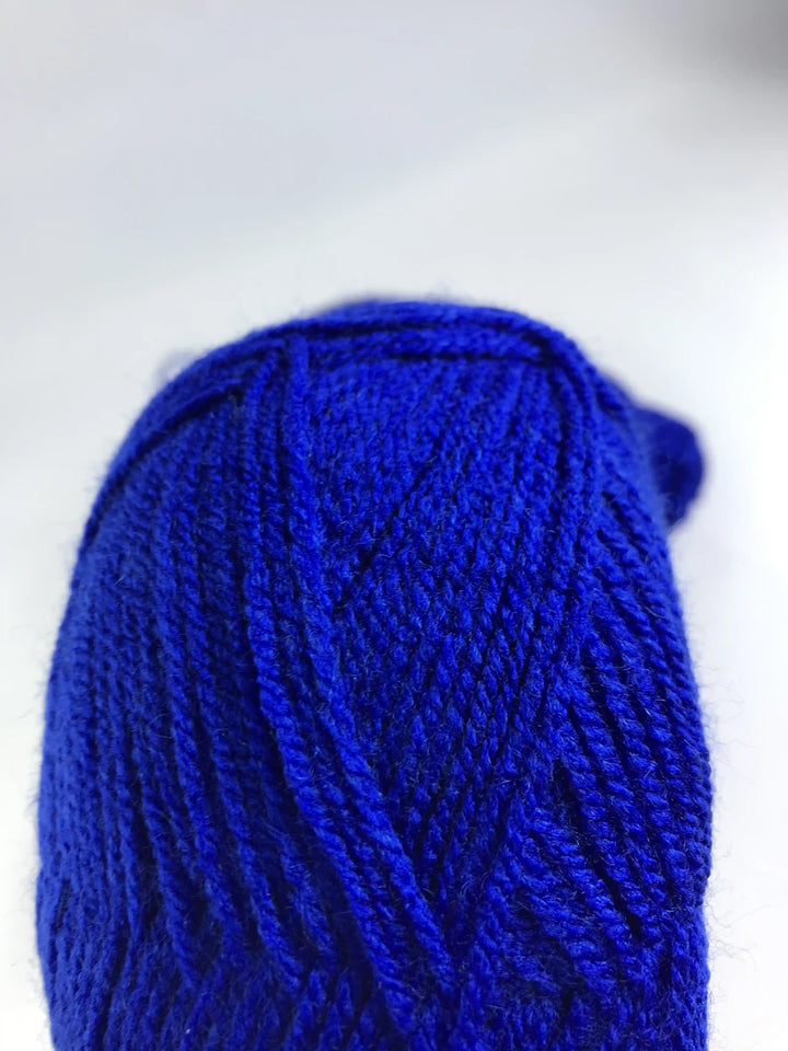 İhraç Fazlası Akrilik 522 Gram Örgü İpi ihakrilik622