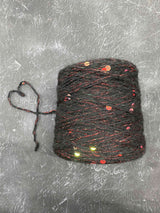 Royal Moher Pullu İp 964 Gram ROYAL111