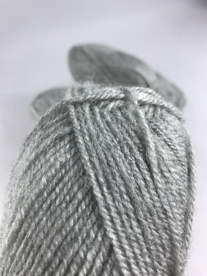 İhraç Fazlası Akrilik 522 Gram Örgü İpi ihakrilik623