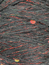 Royal Moher Pullu İp 964 Gram ROYAL111