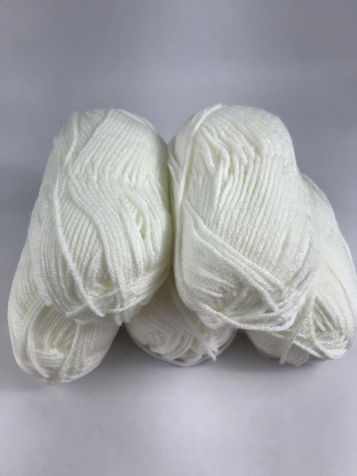 İhraç Fazlası Akrilik 500 Gram Örgü İpi ihakrilik624